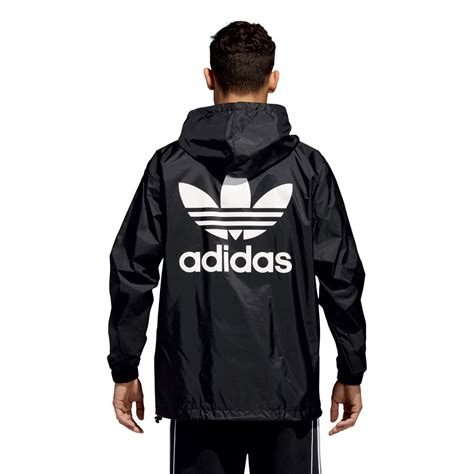 adidas jacke herren cape & poncho|Men's adidas Hats .